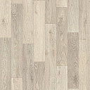 Линолеум Juteks Respect PORTO 1  | FLOORDEALER